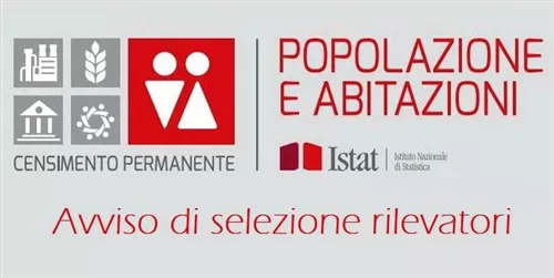 Immagine notizia 1